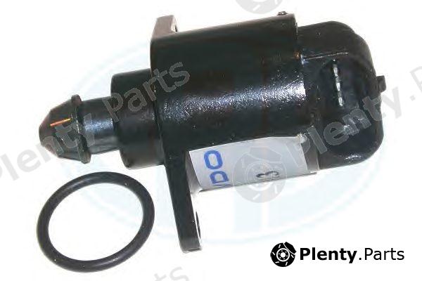  ERA part 556032 Idle Control Valve, air supply