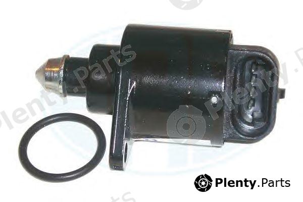  ERA part 556034 Idle Control Valve, air supply