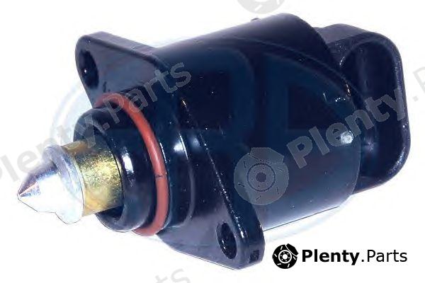  ERA part 556048 Idle Control Valve, air supply