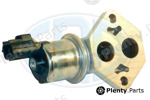  ERA part 556050 Idle Control Valve, air supply