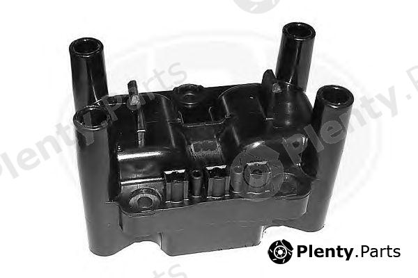 ERA part 880004 Ignition Coil