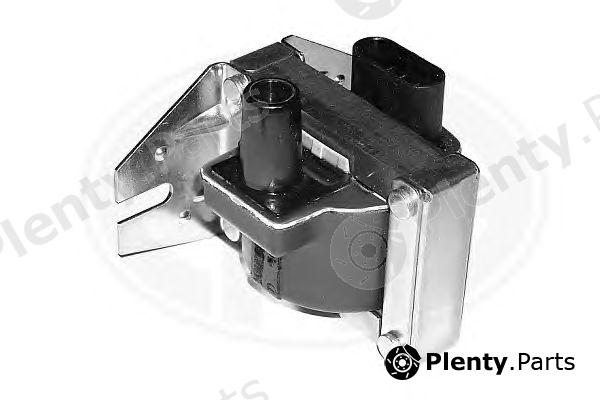  ERA part 880012 Ignition Coil