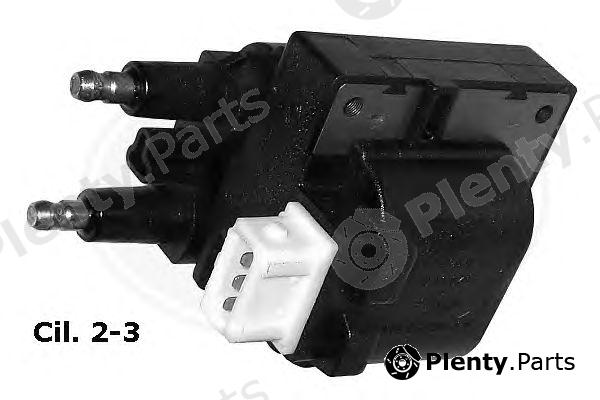  ERA part 880019 Ignition Coil