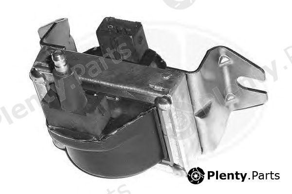  ERA part 880027 Ignition Coil