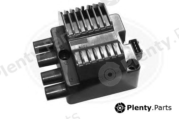  ERA part 880040 Ignition Coil
