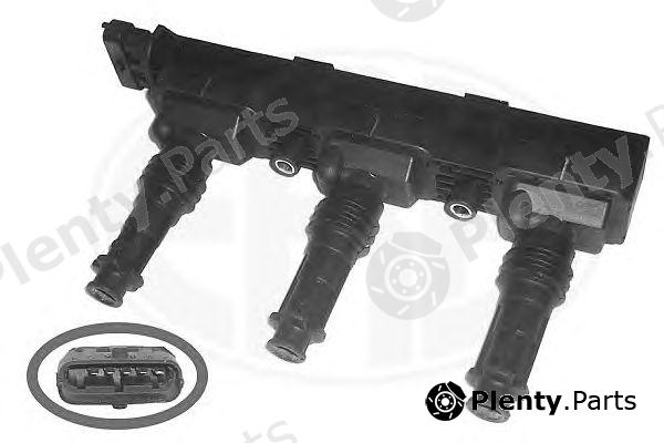  ERA part 880078 Ignition Coil