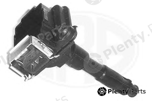  ERA part 880081 Ignition Coil