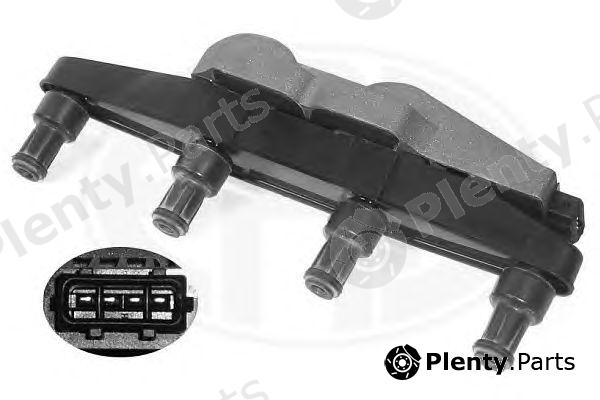 ERA part 880094 Ignition Coil