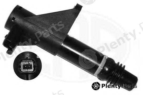  ERA part 880095 Ignition Coil