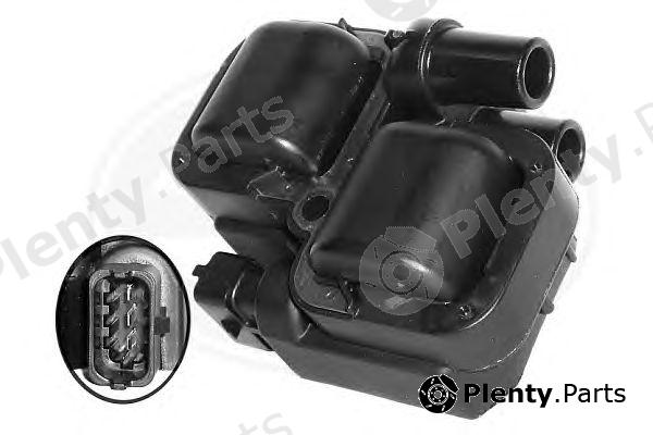  ERA part 880097 Ignition Coil