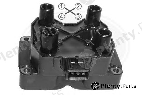  ERA part 880109 Ignition Coil