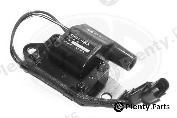  ERA part 880142 Ignition Coil