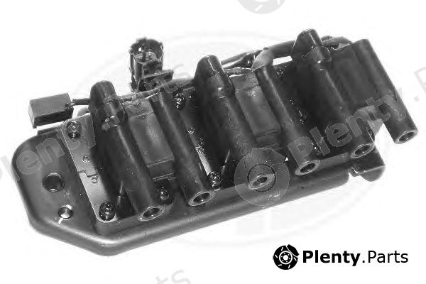  ERA part 880146 Ignition Coil