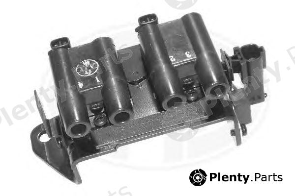  ERA part 880147 Ignition Coil