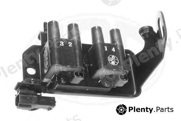  ERA part 880148 Ignition Coil