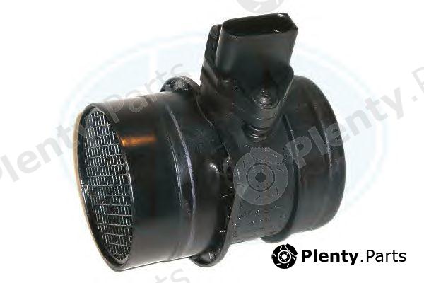  ERA part MF039 Air Mass Sensor