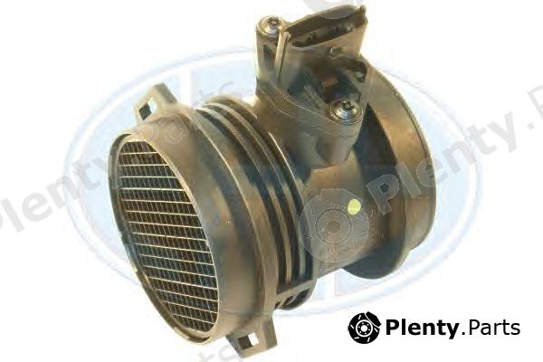  ERA part MF070 Air Mass Sensor
