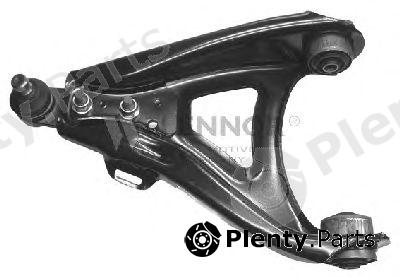  FLENNOR part FL020-G (FL020G) Track Control Arm