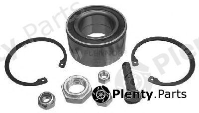  FLENNOR part FR199911 Wheel Bearing Kit