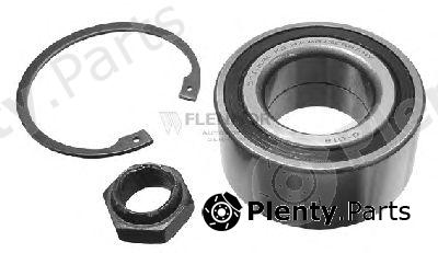  FLENNOR part FR199945 Wheel Bearing Kit