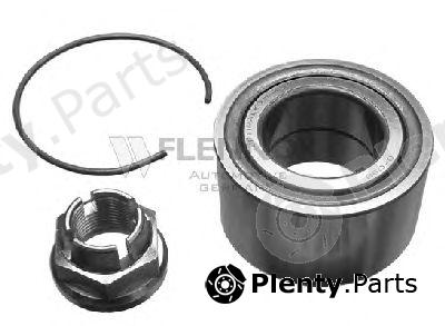  FLENNOR part FR790291 Wheel Bearing Kit