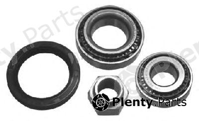  FLENNOR part FR880711 Wheel Bearing Kit