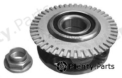  FLENNOR part FR891415 Wheel Bearing Kit