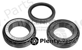 FLENNOR part FR891637 Wheel Bearing Kit