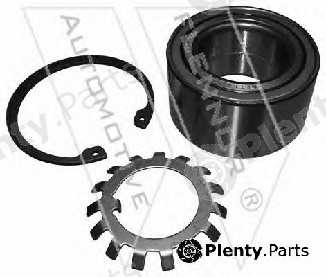  FLENNOR part FR911766 Wheel Bearing Kit