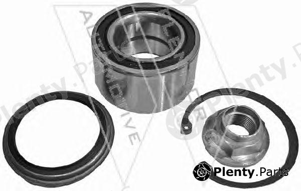  FLENNOR part FR930699 Wheel Bearing Kit