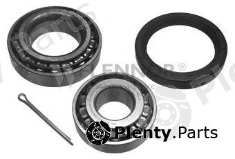  FLENNOR part FR940697 Wheel Bearing Kit