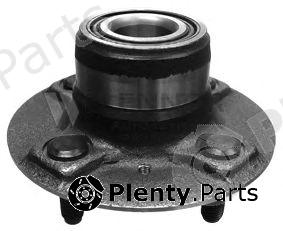  FLENNOR part FR941394 Wheel Bearing Kit