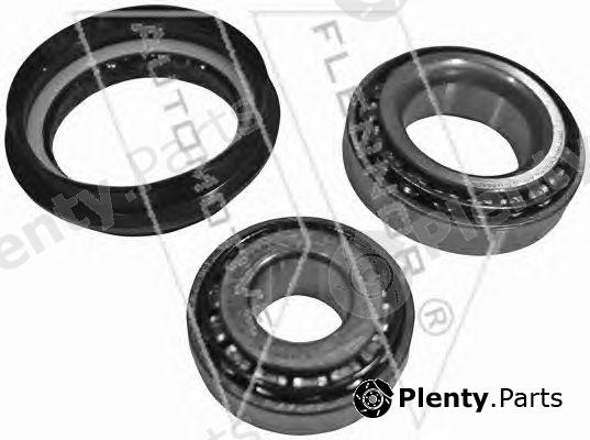  FLENNOR part FR950613 Wheel Bearing Kit