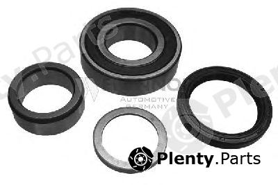  FLENNOR part FR961164 Wheel Bearing Kit
