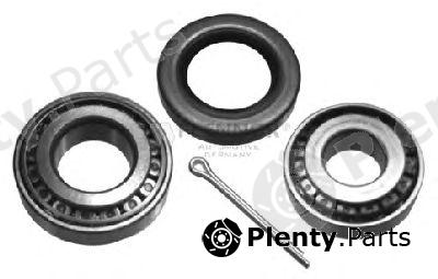  FLENNOR part FR961807 Wheel Bearing Kit
