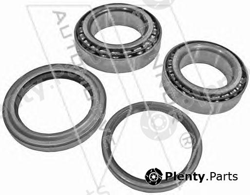  FLENNOR part FR970422 Wheel Bearing Kit