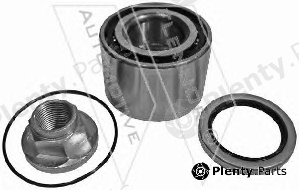  FLENNOR part FR971655 Wheel Bearing Kit
