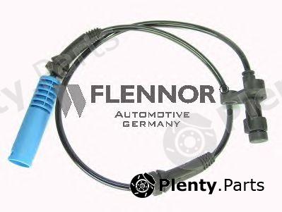  FLENNOR part FSE51492 Sensor, wheel speed