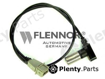  FLENNOR part FSE51619 Sensor, crankshaft pulse