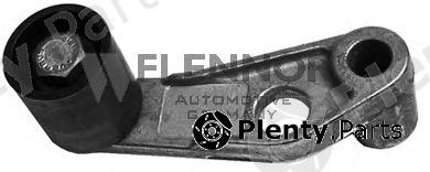  FLENNOR part FU10010 Deflection/Guide Pulley, timing belt