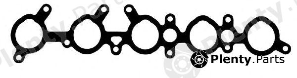  ELWIS ROYAL part 0255571 Gasket, intake manifold