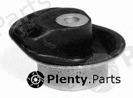  BOGE part 87-422-A (87422A) Mounting, axle beam