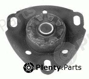  BOGE part 87-080-A (87080A) Top Strut Mounting