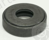  BOGE part 87-034-L (87034L) Anti-Friction Bearing, suspension strut support mounting