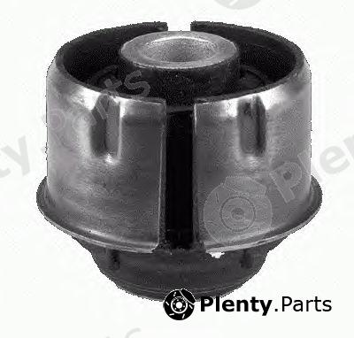  BOGE part 87-787-A (87787A) Control Arm-/Trailing Arm Bush