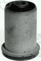  BOGE part 87-027-A (87027A) Control Arm-/Trailing Arm Bush