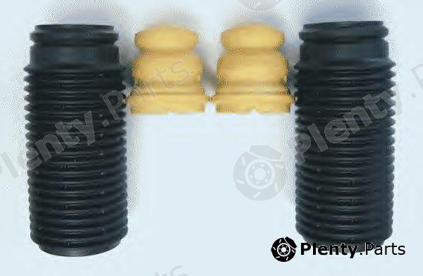  BOGE part 89-027-0 (890270) Dust Cover Kit, shock absorber