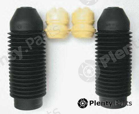  BOGE part 89-042-0 (890420) Dust Cover Kit, shock absorber
