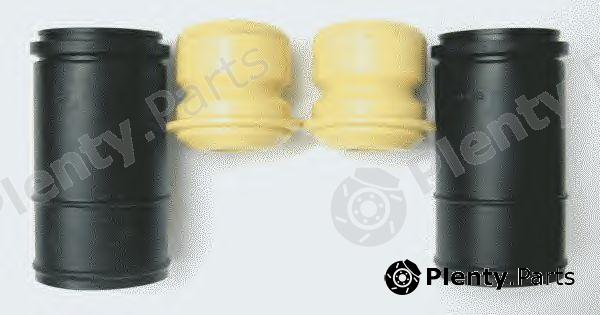  BOGE part 89-047-0 (890470) Dust Cover Kit, shock absorber