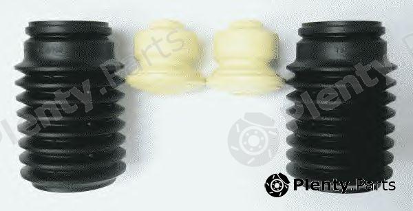  BOGE part 89-061-0 (890610) Dust Cover Kit, shock absorber
